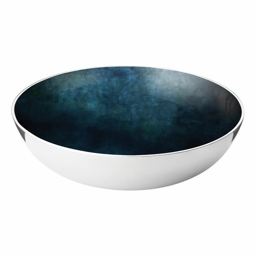 Stelton stockholm bol - stockholm, l