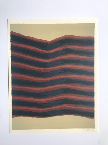 Raoul ubac terre - ubac,, iv,