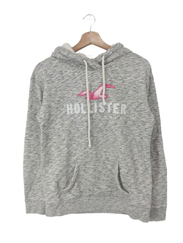 Hollister sweat capuche - à,