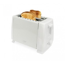 CT-842 - Toaster / Grille pain