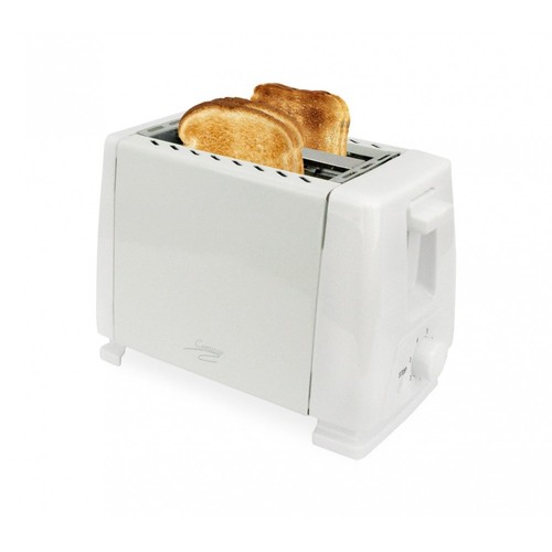 842 toaster grille - /,