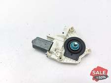 AUDI A1 8X 2011 WINDOW MOTOR FRONT LEFT PASSENGER SIDE NEARSIDE 8K0959801C