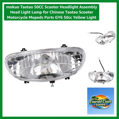 High quality taotao 50cc - high-quality,