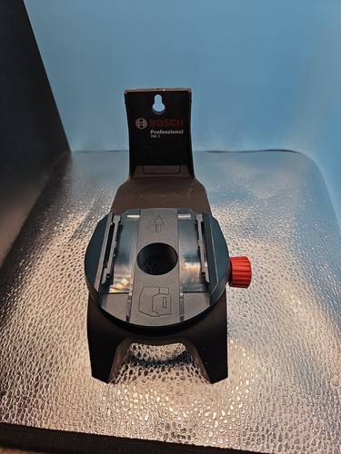 Used like genuine - used, bosch