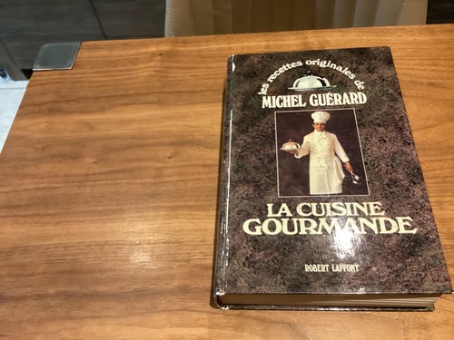Cuisine gourmande michel - cuisine, de