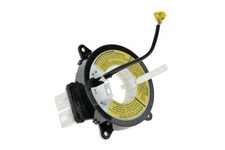 RESSORT CONTACTEUR TOURNANT MAZDA B2500 1999-2004 UH8166CS0B