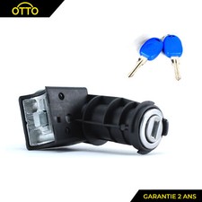 Neiman pour Fiat punto brava