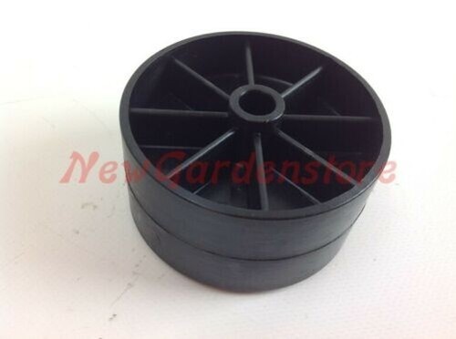 Roues piatto tracteurs - roues,