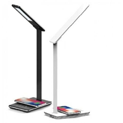 Lampe table led 5w - table,