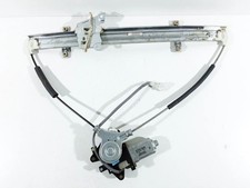 Suzuki XL7 I 2003 Droite