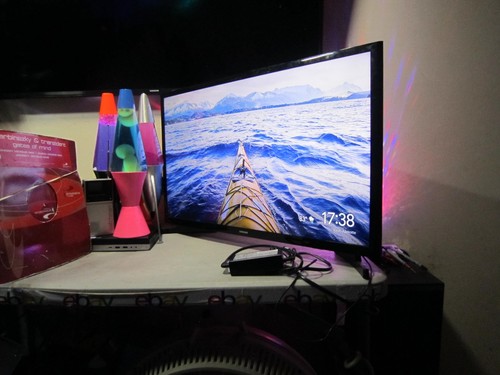 Nice samsung un32j4000af - samsung,