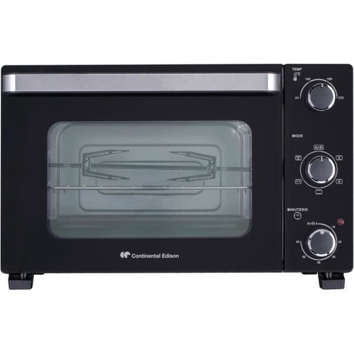 Continental edison cemf28b2 - continental,