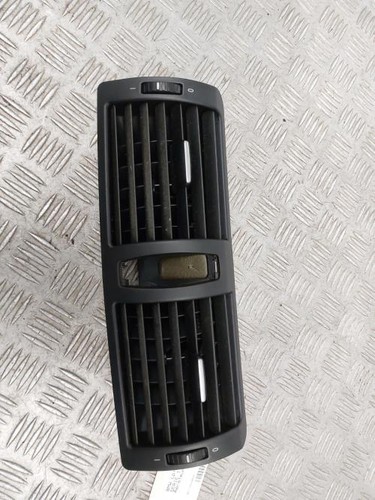 Aerateur tableau bord bmw - tableau,