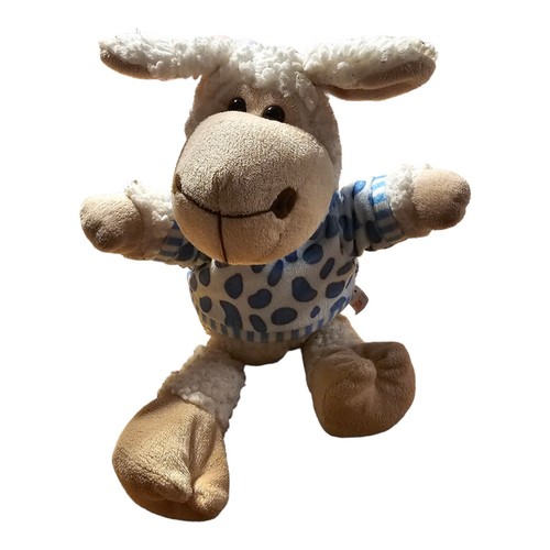 Amek toys mouton - amek, jouet