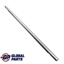 Mini Countryman R60 Plaque