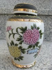 Pot à Thé Porcelaine