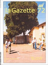 AKMP3-0263-LIVING ROOM - GAZETTE 72- LA PLAINE, MAISON DE LA FOREST - PALET