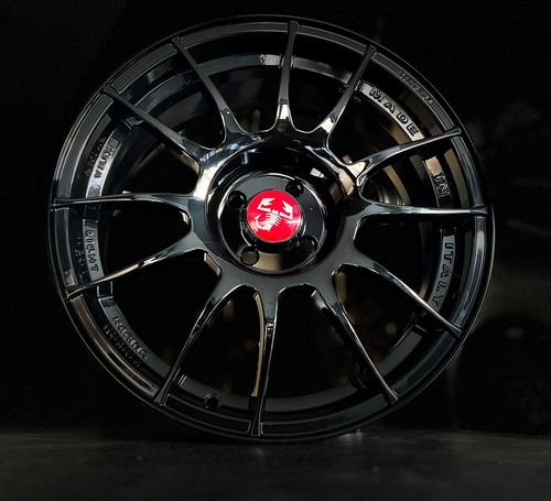 Abarth 500 595 de - abarth, /