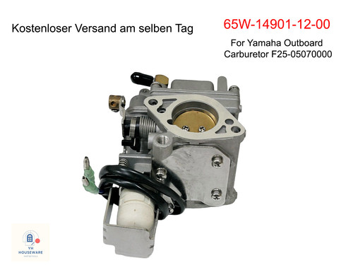 65w 14901 for yamaha - 65w-14901-12-00,