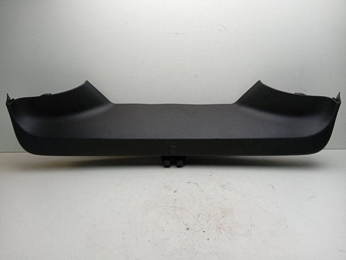 Opel ampera 2012 garniture - 2012, de