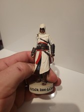 Figurine Assassin's Creed