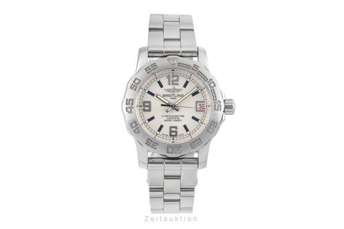 Montre pour femme breitling - montre,