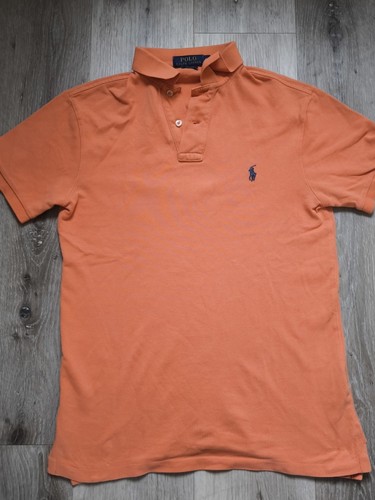 Polo ralph lauren - ralph,