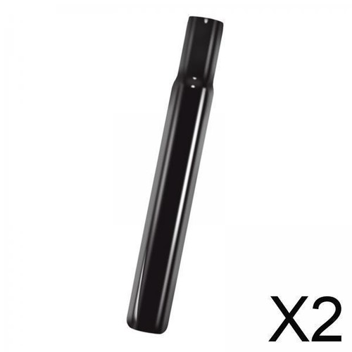 Auvent rechange pour - 2x,
