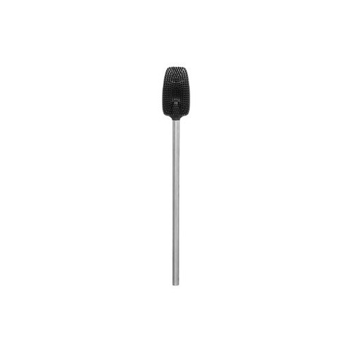 Brosse design siliflex - brosse, wc