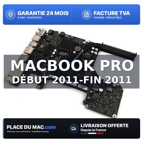 Carte mère ghz pour - 2.3,