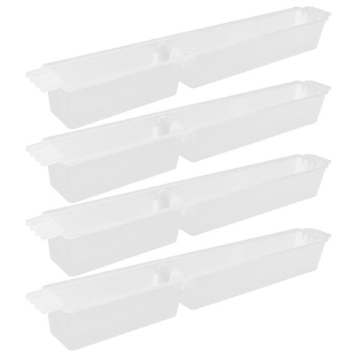 Pcs apiculture materiel - pcs,