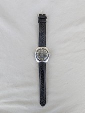 Vintage 1970, Montre Comète