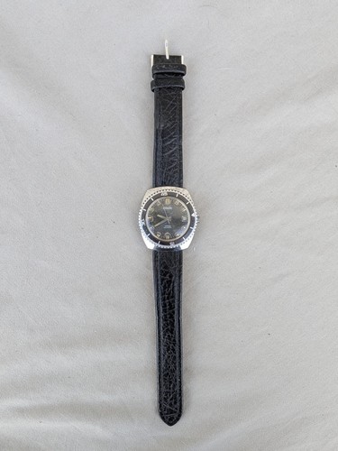 Vintage 1970 montre comète - montre,
