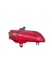 Feu de pare choc arriere gauche PEUGEOT 206+ 6350HA