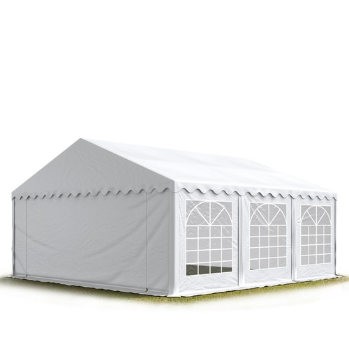 Toolport barnum tente - toolport,