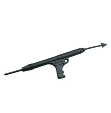 Fusil Harpon noir BIG JIM -
