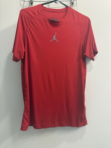 Michael jordan dri - jordan,