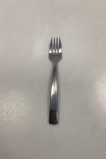 Fourchette à dîner en acier