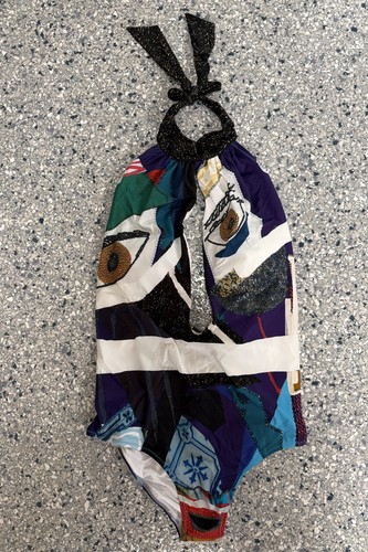Nwt authentic vilebrequin - authentic,