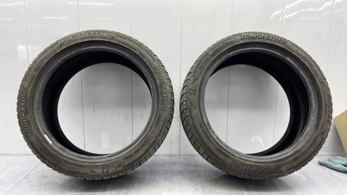 Pneu 225 r17 h - 225/45, 91