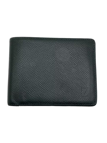 Louis vuitton portefeuille - louis,