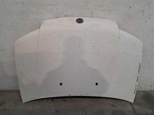 46525153 capot FIAT PUNTO 2