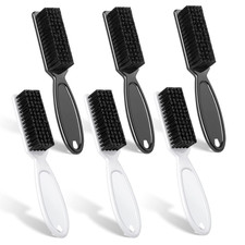 Beauture 6-Piece Men's Barber