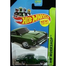 Overseas Hot Wheels, inédits, authentiques, figurines rares, els, voitures...
