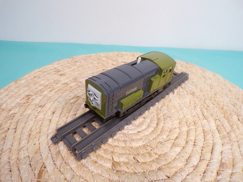 Train locomotive thomas - locomotive,