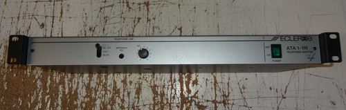 Ata1 accessoire pour - ata1-1r,,