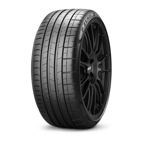 Pneus eté 245 r18 100y - r18,