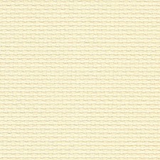 Crème Ivoire 8 Compte Zweigart Aida Binca - Options De Tailles Variées