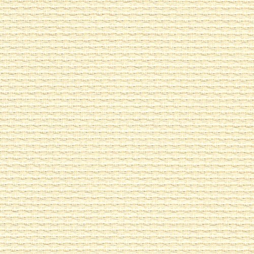 Crème ivoire lot 8 - crème, de