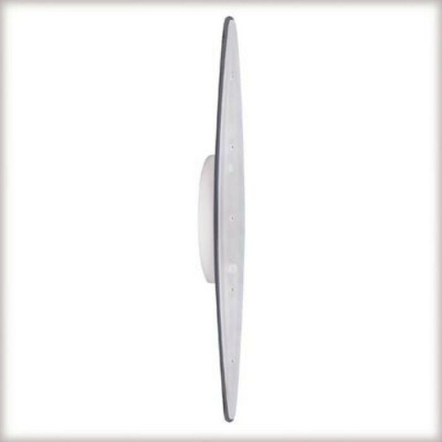 974 paulmann strata led - 974,81,